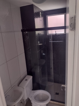 Apartamento com 2 Quartos à Venda, 40 m² em Industrial - Camaçari