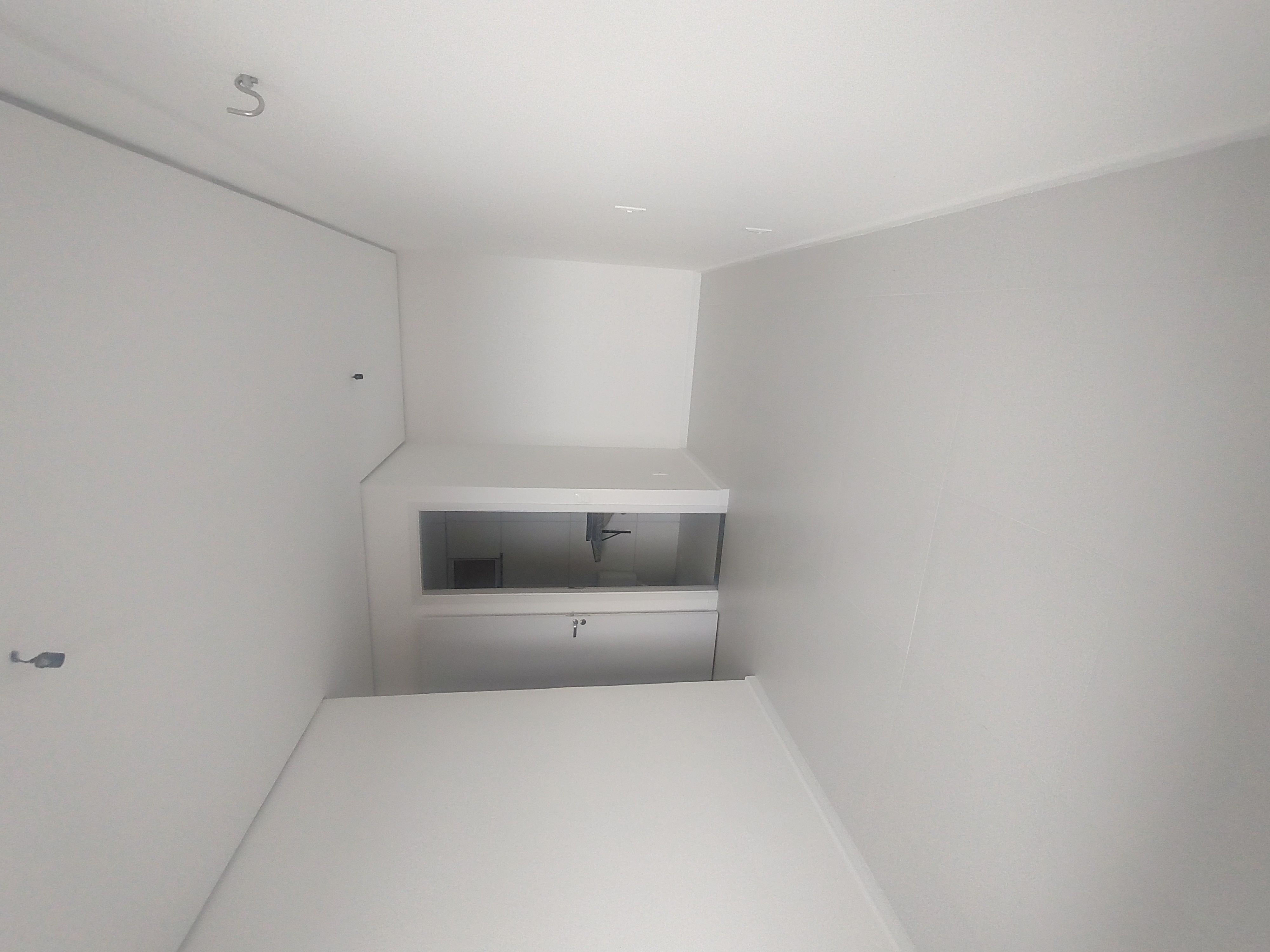 Imagem Apartamento com 3 Quartos à Venda, 63 m²em Itaoca - Fortaleza
