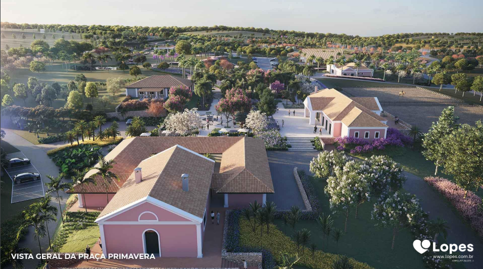 Imagem Terreno à Venda, 2 m²em Biriça do Campinho - Bragança Paulista