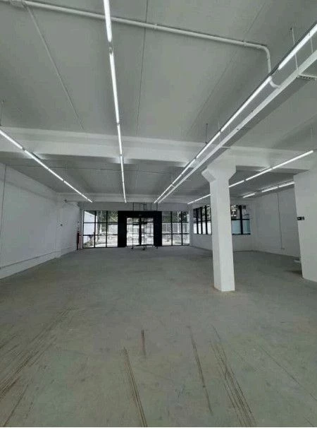 Imagem Loja para Alugar, 600 m² em Morumbi - São Paulo