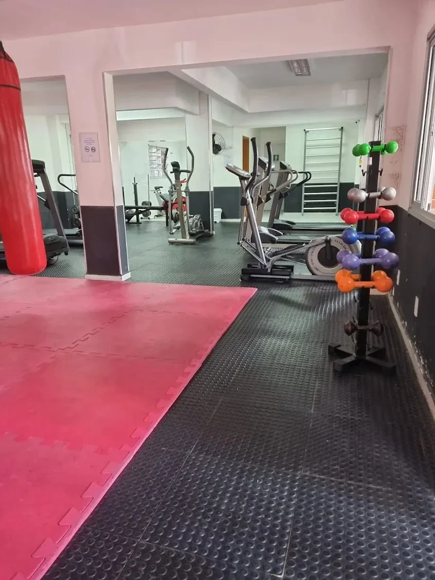 Foto do imóvel: Apartamento com 2 Quartos à Venda, 46 m² em Jardim Catanduva - São Paulo