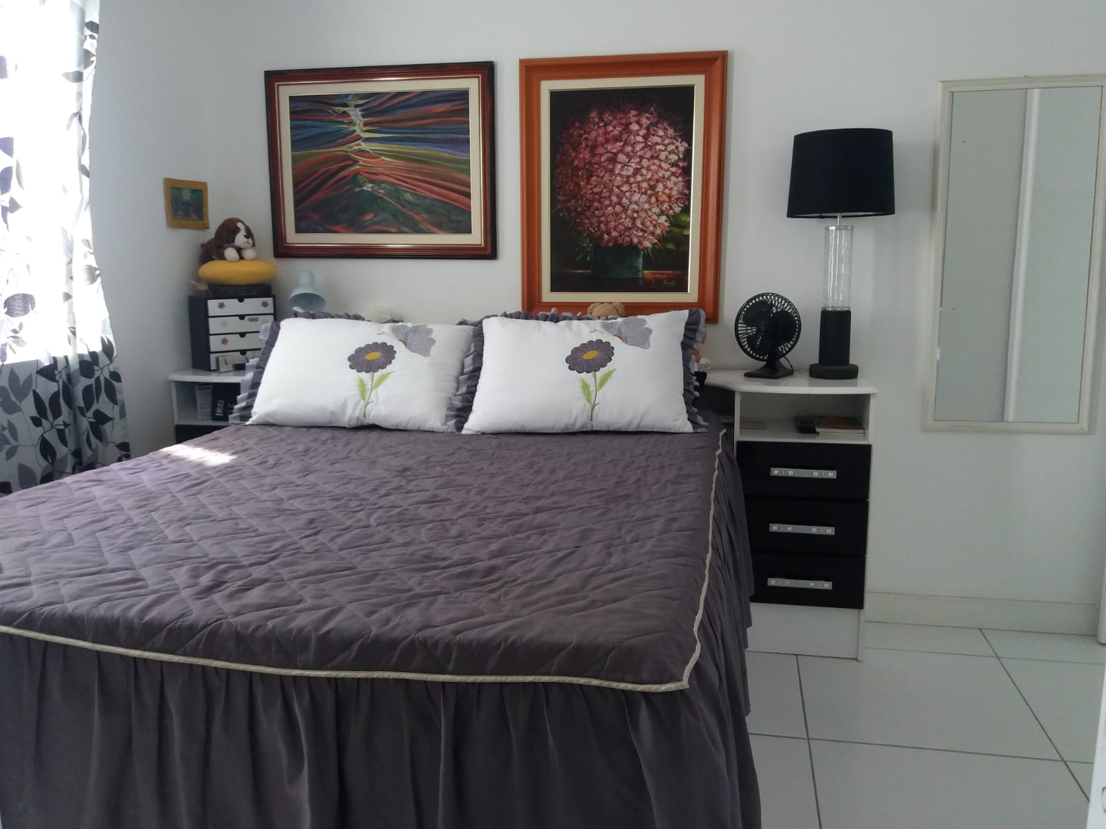Imagem Apartamento com 2 Quartos à Venda, 126 m²em Centro - Balneário Camboriú