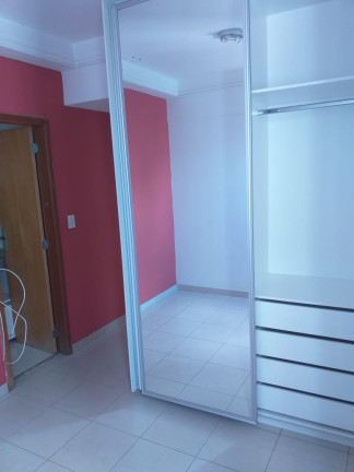 Imagem Apartamento com 3 Quartos à Venda,  em Setor Bueno - Goiânia