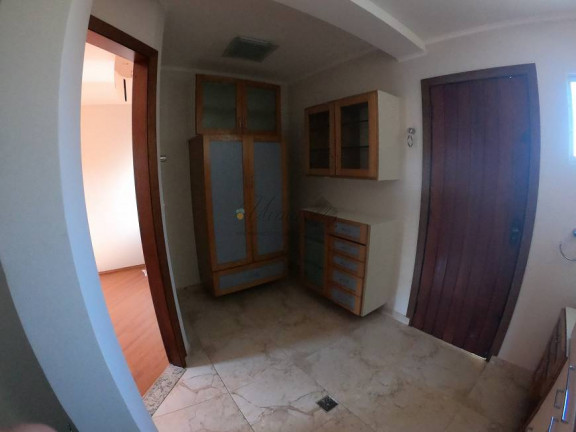 Imagem Sobrado com 3 Quartos à Venda, 188 m² em Jabaquara - São Paulo