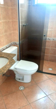 Imagem Apartamento com 3 Quartos à Venda, 72 m²em Vila Ipojuca - São Paulo