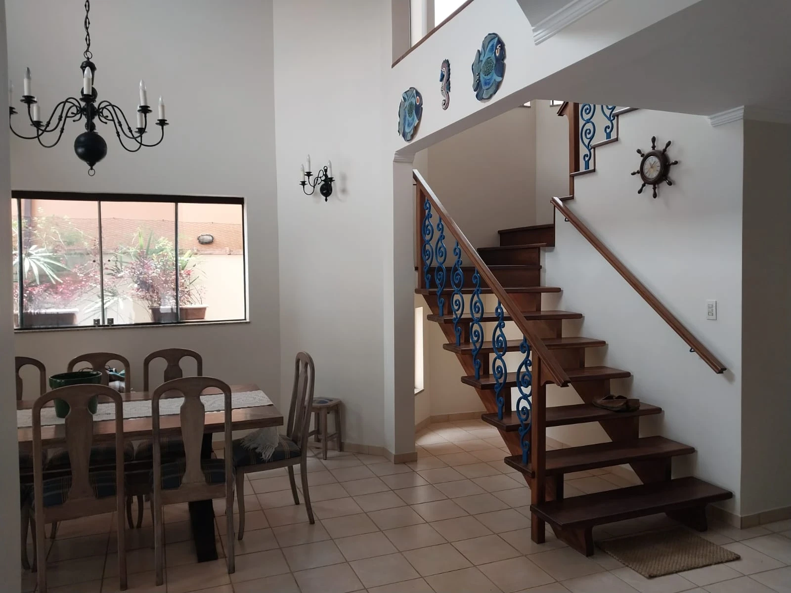 Foto do imóvel: Casa de Condomínio com 4 Quartos à Venda, 282 m² em Maitinga - Bertioga