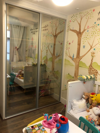 Imagem Apartamento com 3 Quartos à Venda, 116 m² em Icaraí - Niterói