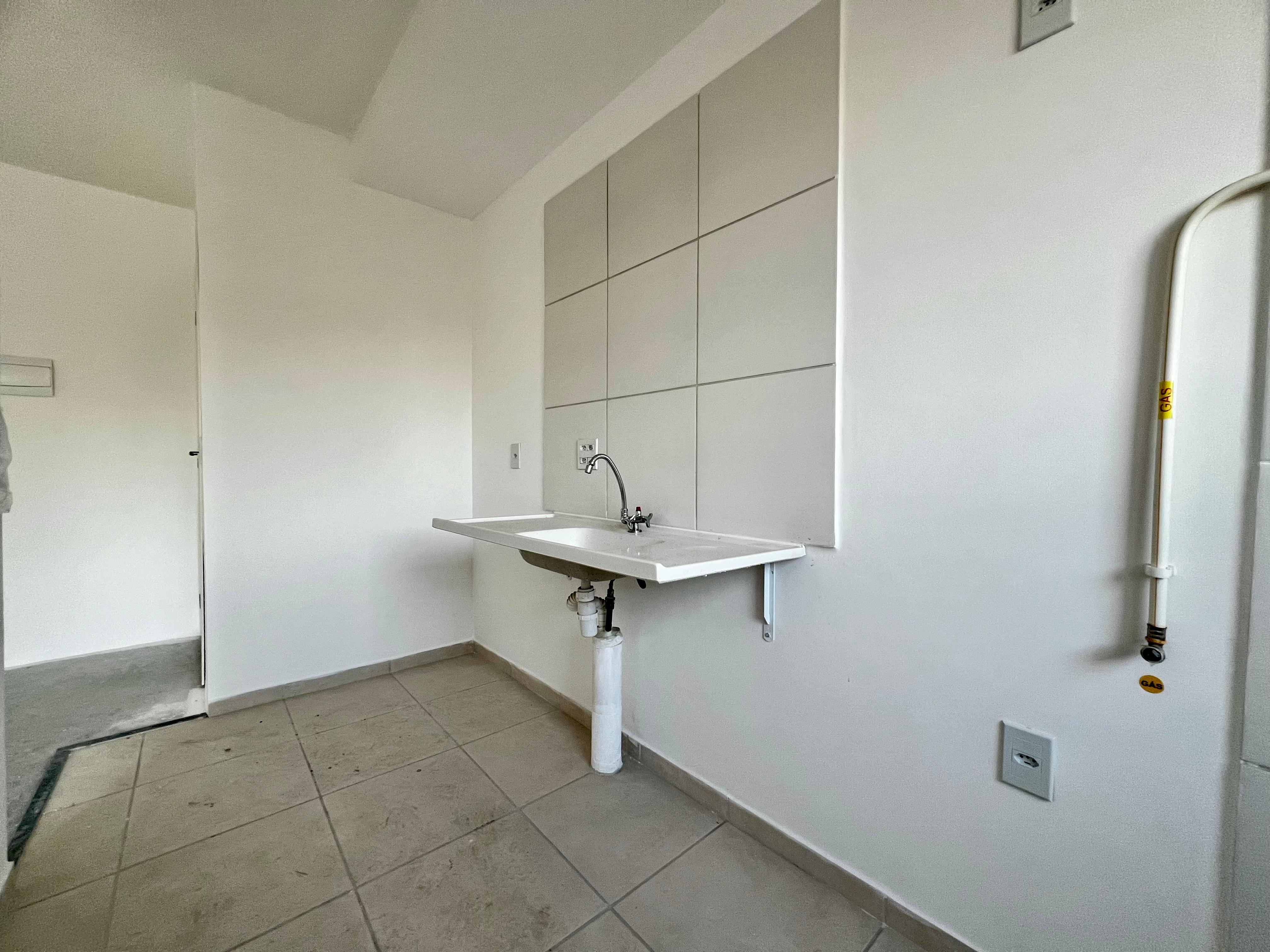 Imagem Apartamento com 2 Quartos à Venda, 48 m²em Centro - Niterói