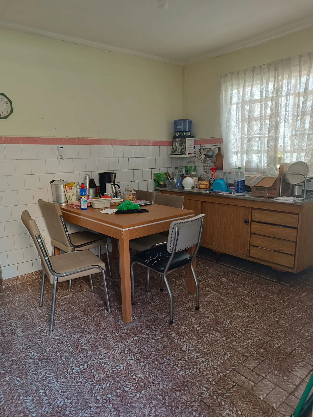 Imagem Casa com 2 Quartos à Venda, 230 m² em Jardim Fernandes - São Paulo