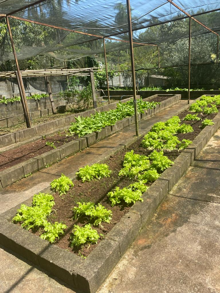 Imagem Chácara à Venda, 2 m²em Portal Pirapora - Salto de Pirapora