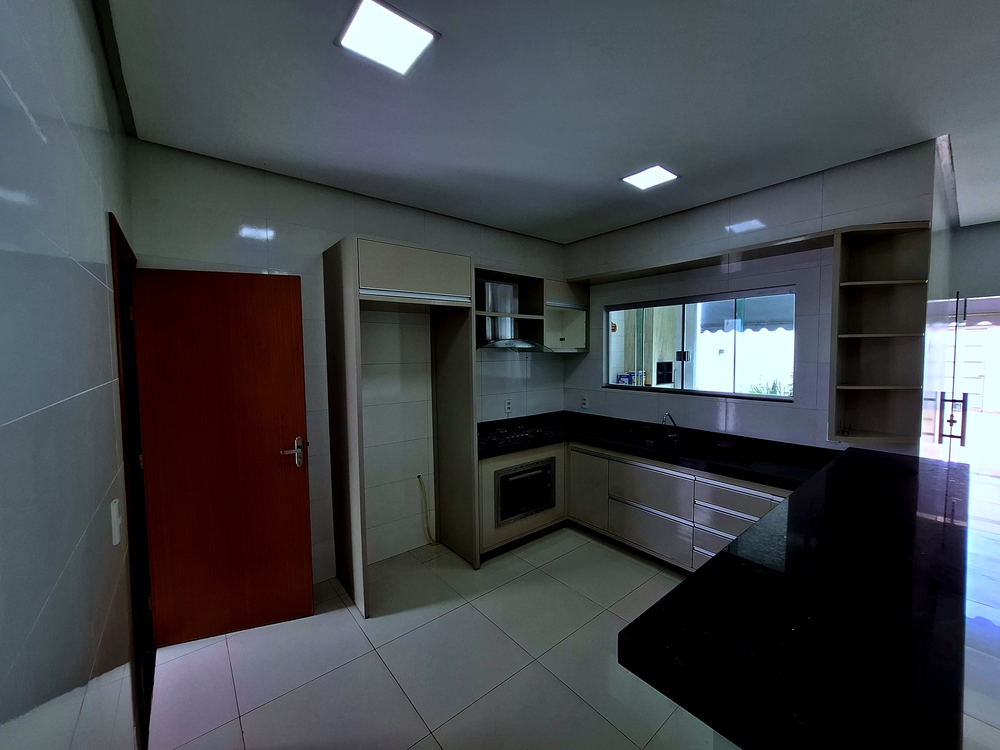 Imagem Casa com 3 Quartos à Venda, 155 m² em Loteamento Novo Progresso - Marabá