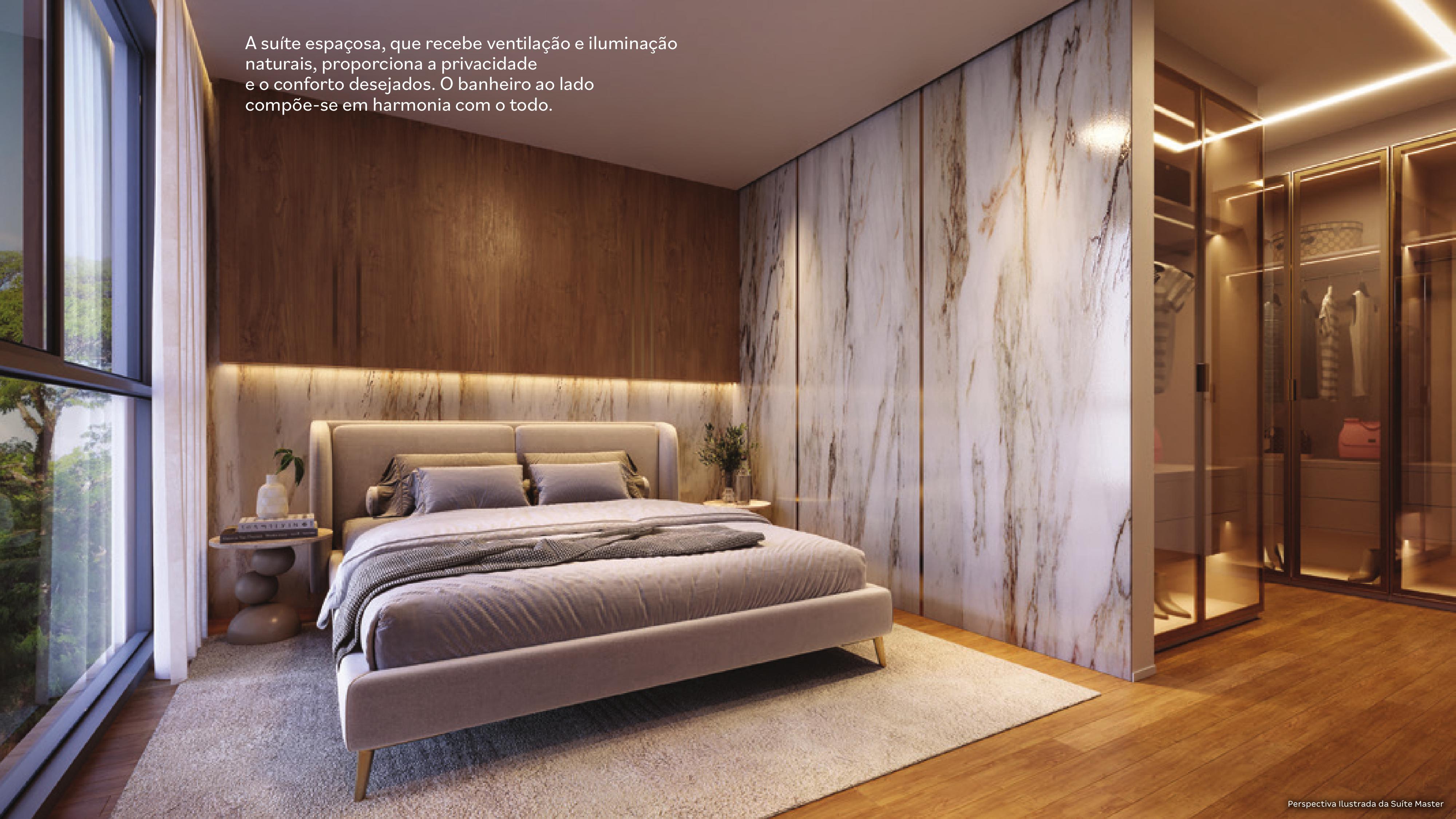 Imagem Casa de Condomínio com 4 Quartos à Venda, 612 m² em Jardim Everest - São Paulo