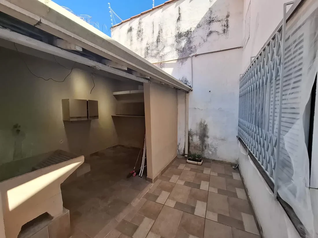 Imagem Imóvel Comercial à Venda, 127 m² em Centro - Mogi Mirim