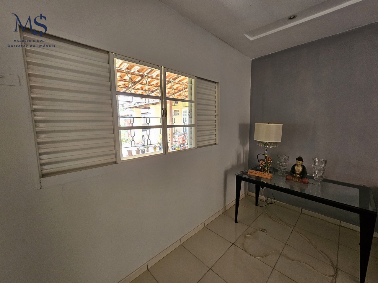 Imagem Terreno à Venda, 745 m²em Setor Habitacional Taquari (Lago Norte) - Brasília