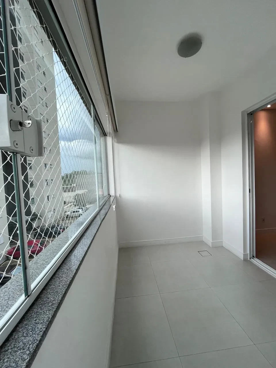 Imagem Apartamento com 3 Quartos à Venda ou Locação, 74 metros em Vila São Sebastião - Mogi das Cruzes