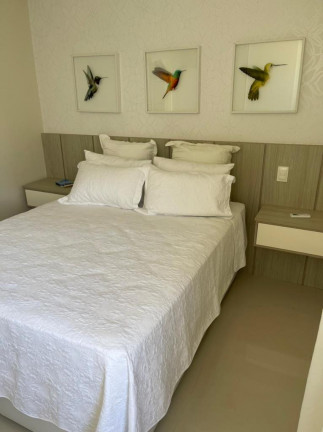 Imagem Casa com 3 Quartos à Venda, 293 m² em Buraquinho - Lauro de Freitas