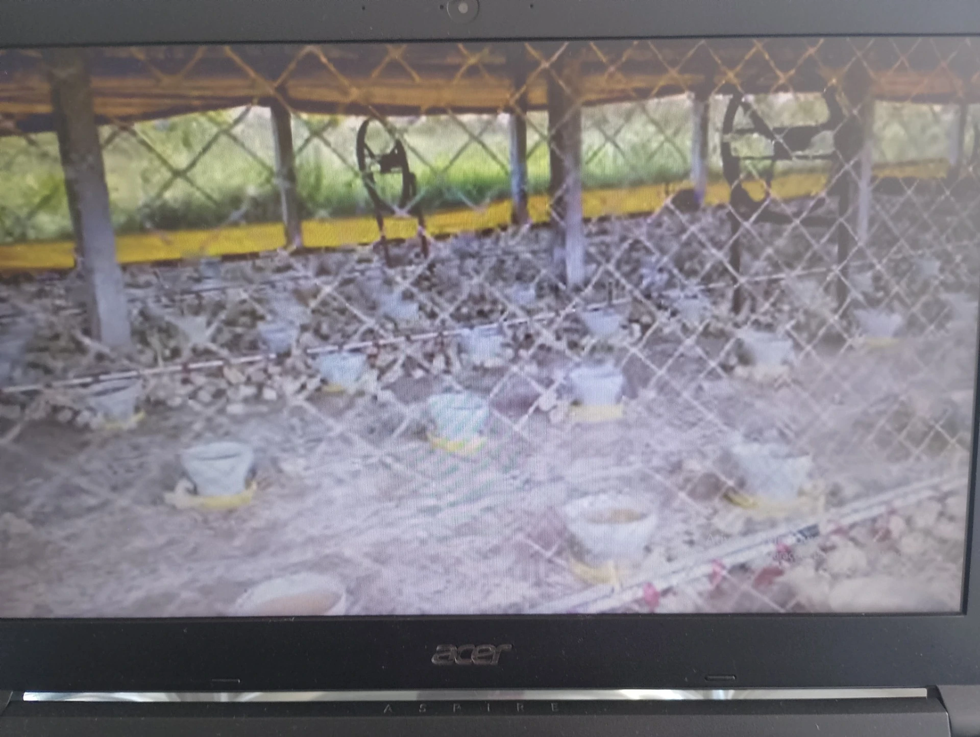 Foto do imóvel: Fazenda à Venda, 7 HA em São José - Carpina