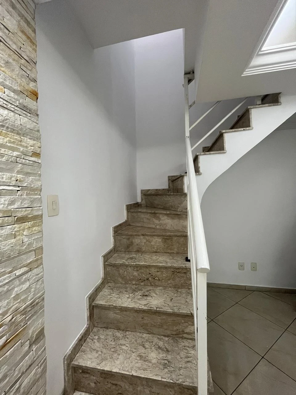 Imagem Sobrado com 2 Quartos à Venda, 80 m² em Vila Ré - São Paulo