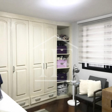 Imagem Apartamento com 3 Quartos à Venda, 146 m² em Recreio dos Bandeirantes - Rio de Janeiro
