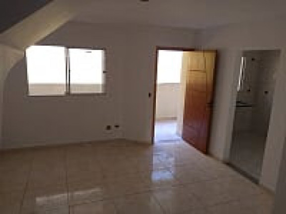 Imagem Casa de Condomínio com 2 Quartos à Venda, 80 m² em Parque Savoy City - São Paulo