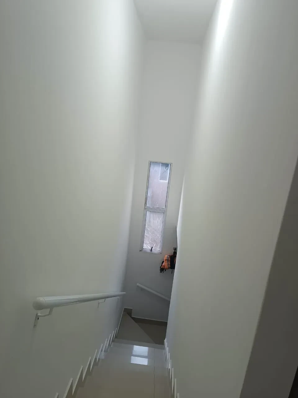 Imagem Casa de Condomínio com 2 Quartos à Venda, 70 m² em Parque das Árvores - Parnamirim