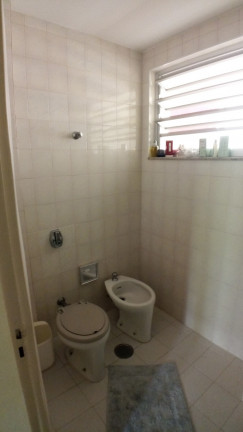 Imagem Apartamento com 2 Quartos à Venda, 90 m² em Cambuci - São Paulo