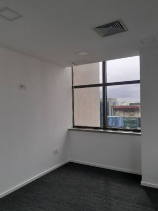 Imagem Sala Comercial à Venda ou Locação, 188 m²em Vila Buarque - São Paulo