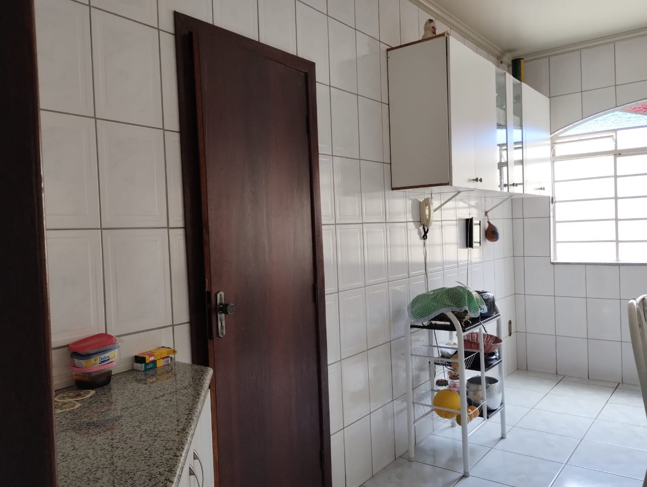 Imagem Casa com 3 Quartos à Venda, 486 m²em Sevilha (2ª Seção) - Ribeirão das Neves
