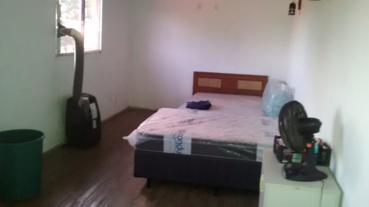 Imagem Chácara com 3 Quartos à Venda, 500 m²em Recanto dos Dourados - Campinas