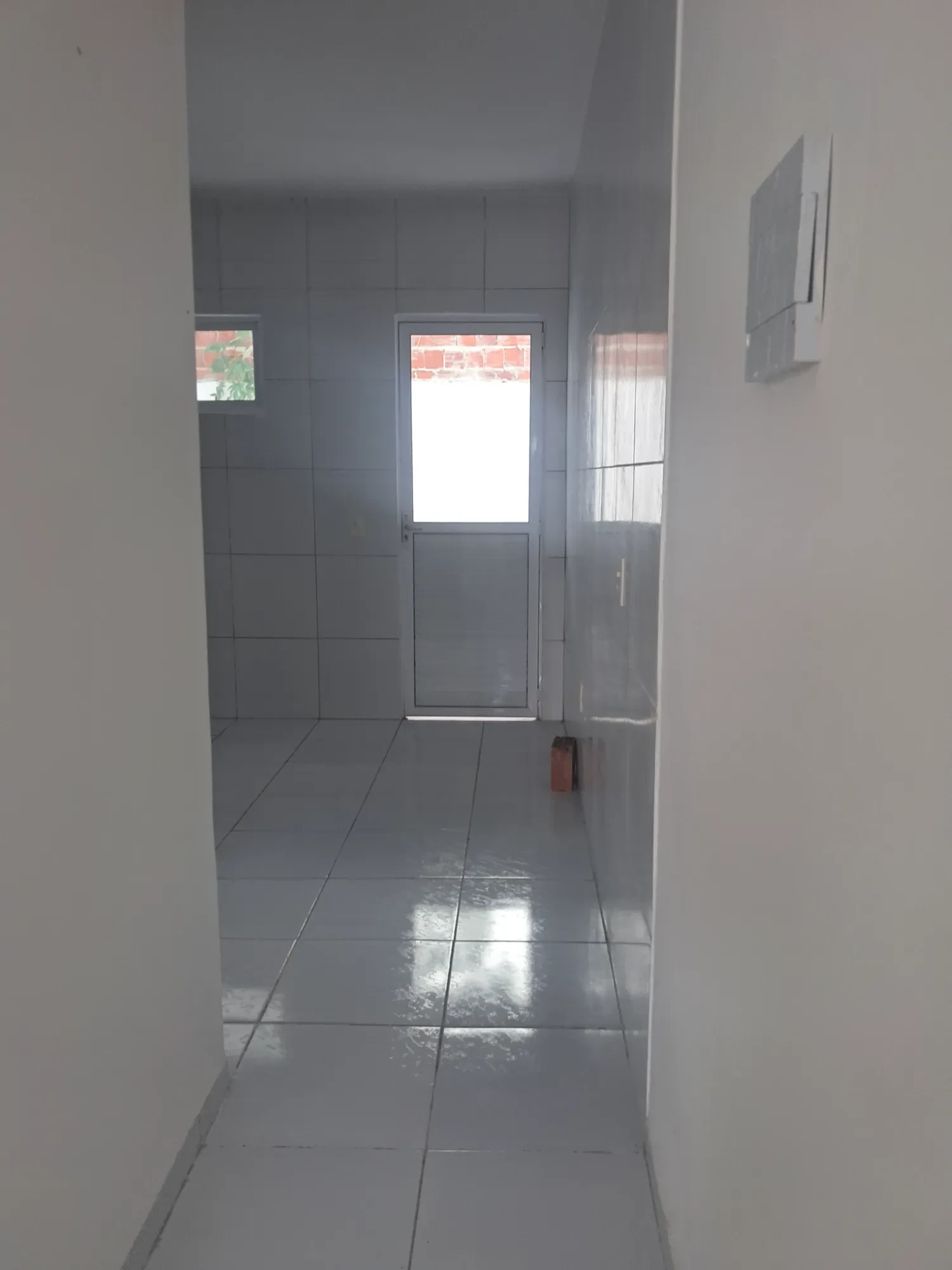 Imagem Casa com 2 Quartos à Venda, 77 metro em Centro - Horizonte