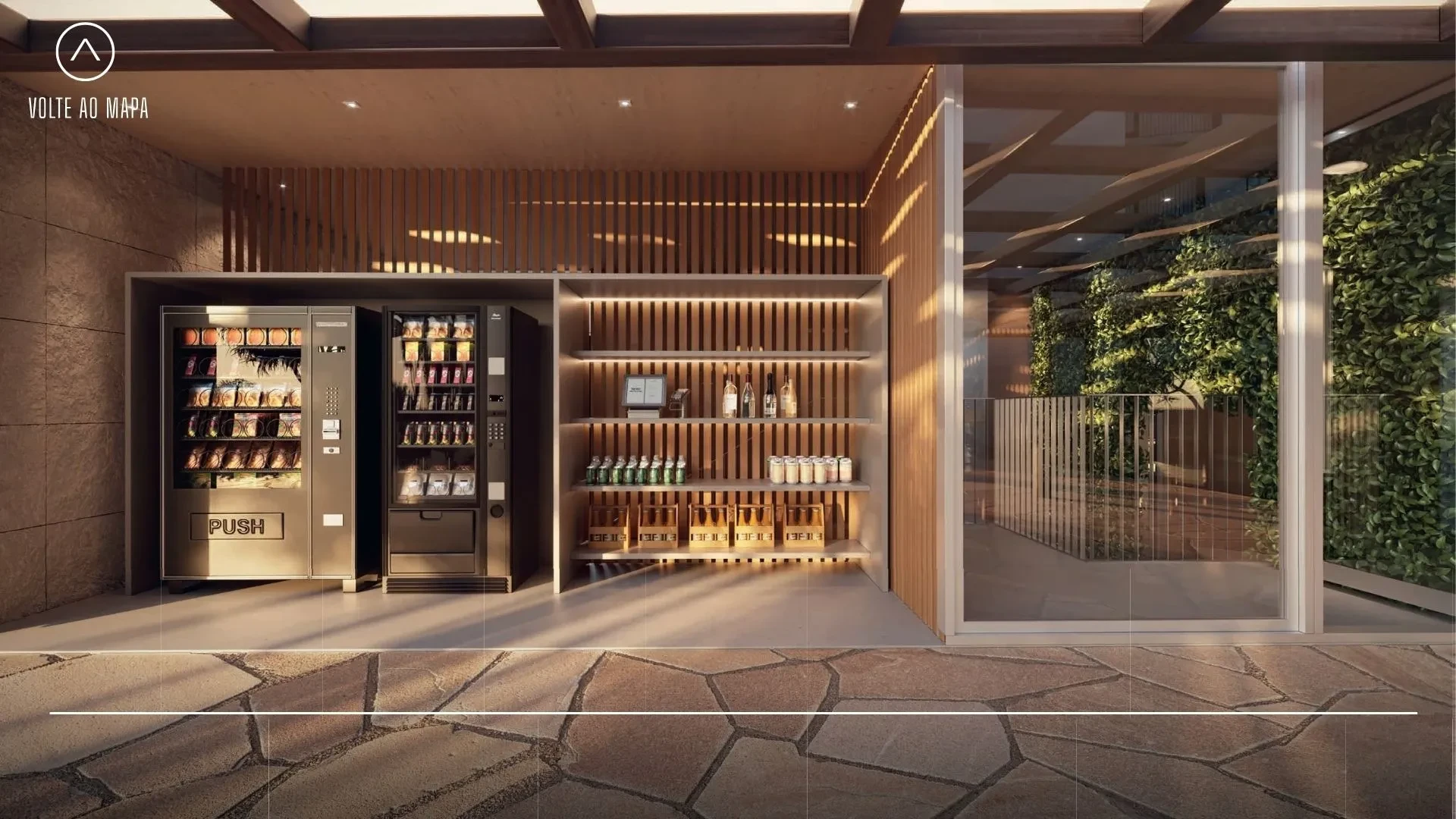 Imagem Apartamento com 2 Quartos à Venda, 101 m² em Santo Agostinho - Cabo de Santo Agostinho