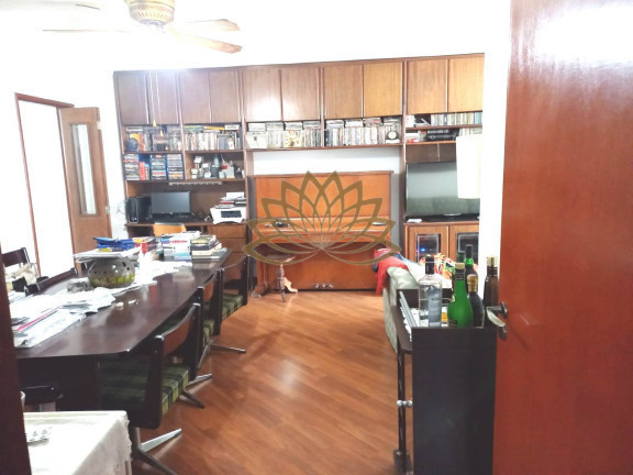 Imagem Apartamento com 3 Quartos à Venda,  em Jardim Paulista - São Paulo