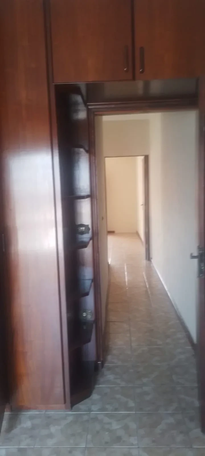 Imagem Sobrado com 2 Quartos à Venda ou Locação, 367 metros em Vila Menck - Osasco