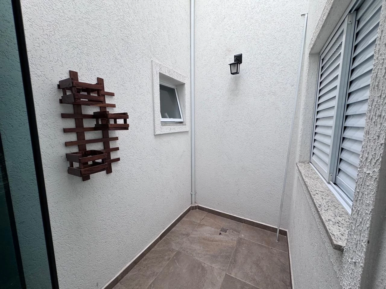 Foto do imóvel: Sobrado com 3 Quartos à Venda, 115 m² em Vila Salete - São Paulo