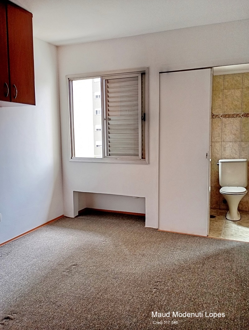 Imagem Apartamento com 2 Quartos à Venda, 71 m² em Vila Gumercindo - São Paulo