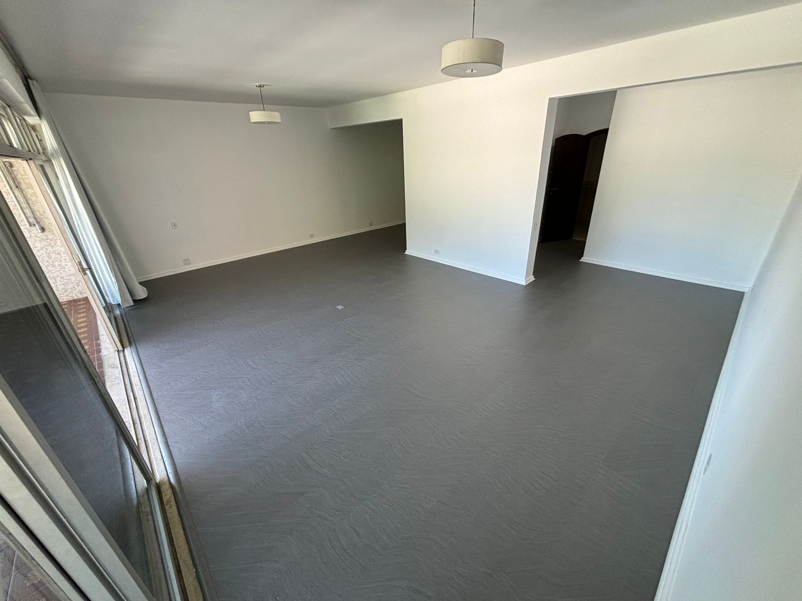 Imagem Apartamento com 3 Quartos à Venda, 208 m² em Centro - Petrópolis