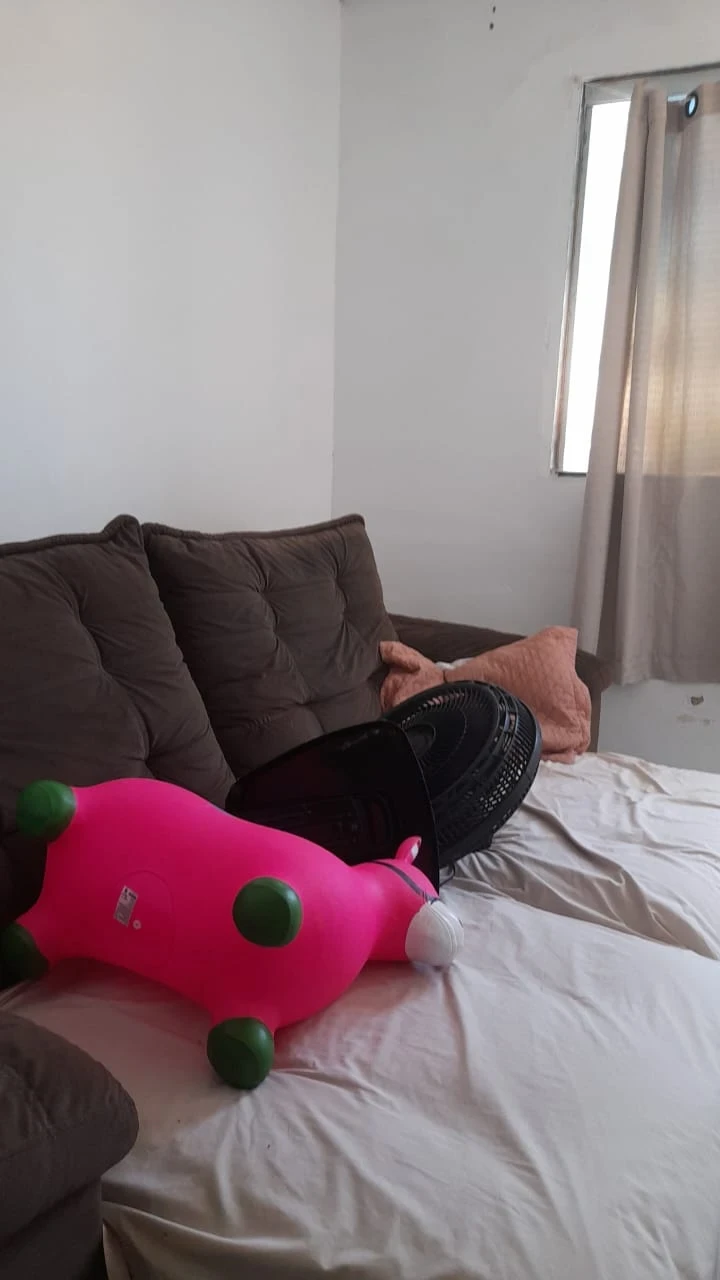 Imagem Casa com 1 Quarto à Venda, 75 m² em Arraial do Cabo - Arraial do Cabo