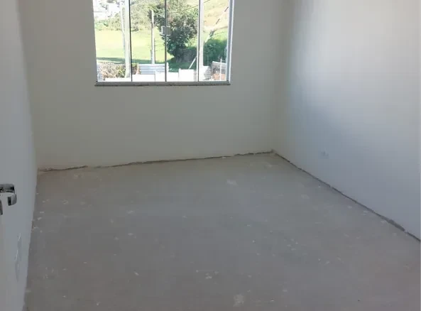 Imagem Sobrado com 3 Quartos à Venda, 209 m² em Campo Comprido - Curitiba
