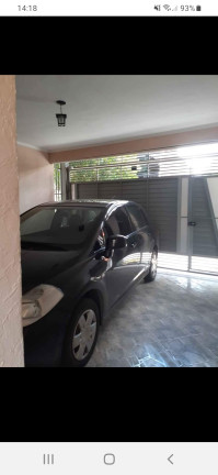 Imagem Sobrado com 3 Quartos à Venda, 120 m²em Jardim Aeródromo - Guarulhos