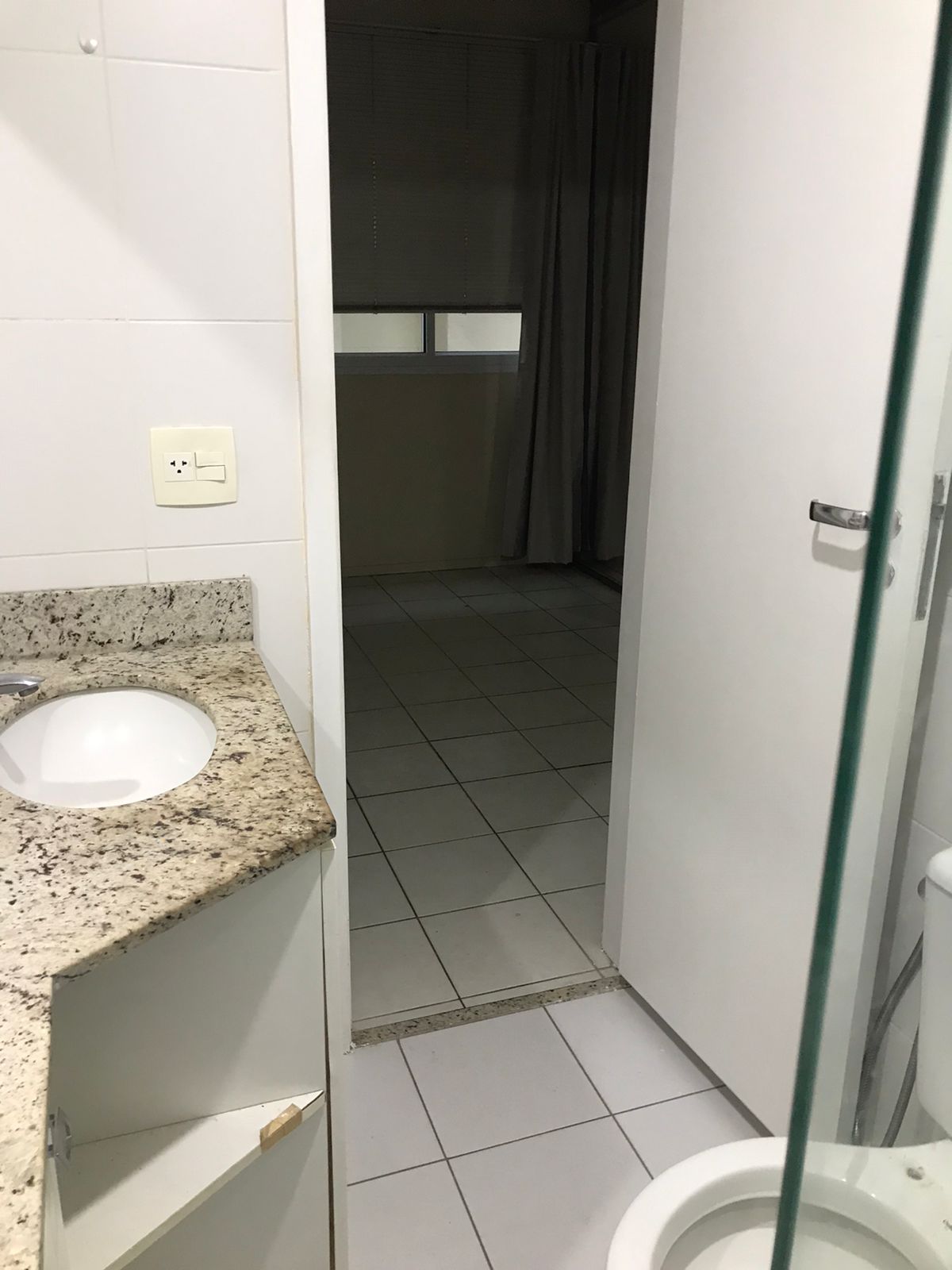 Imagem Apartamento com 3 Quartos à Venda ou Locação, 92 m²em Recreio dos Bandeirantes - Rio de Janeiro
