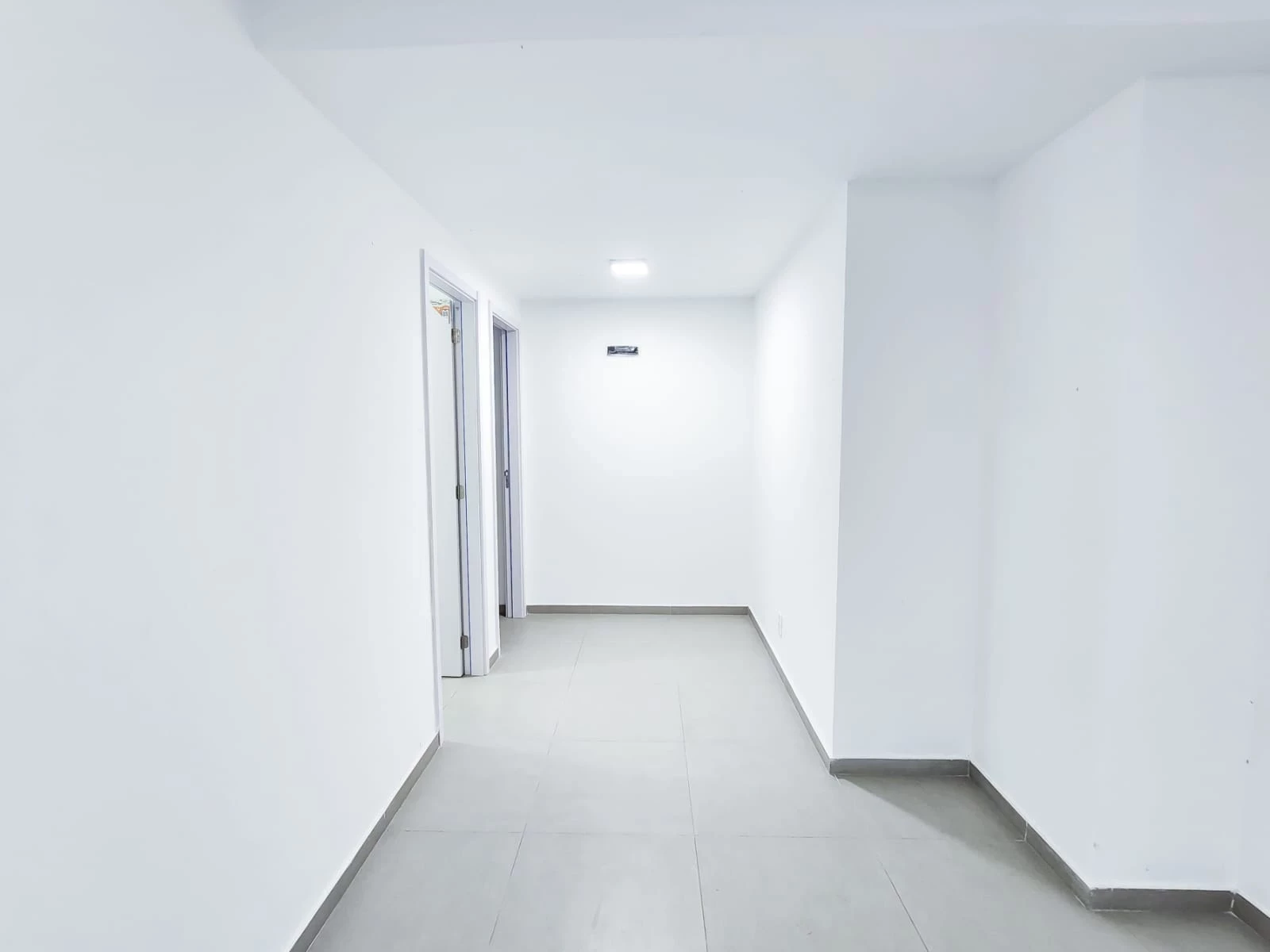 Imagem Apartamento com 2 Quartos à Venda, 85 m² em Botafogo - Rio de Janeiro Imagem Apartamento com 2 Quartos à Venda, 85 m² em Botafogo - Rio de Janeiro