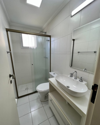 Imagem Apartamento com 2 Quartos à Venda ou Locação,  em Vila da Saúde - São Paulo