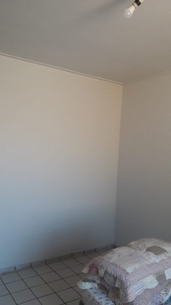 Imagem Casa com 2 Quartos à Venda,  em Residencial Solar Ville - Goiânia