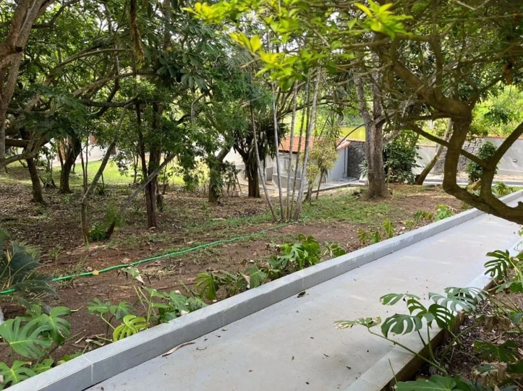 Imagem Casa com 6 Quartos à Venda, 420 m² em Ferradura - Armação dos Búzios