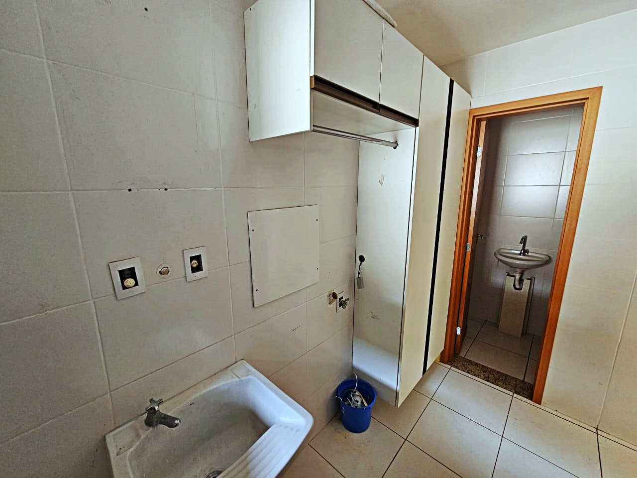 Imagem Apartamento com 3 Quartos à Venda, 143 m² em Umarizal - Belém