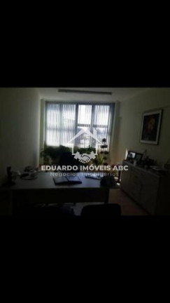 Sala Comercial para Alugar, 83 m² em Fundação - São Caetano Do Sul