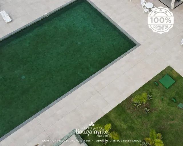 Imagem Terreno em Condomínio à Venda, 177 m²em Campina de Icoaraci (Icoaraci) - Belém