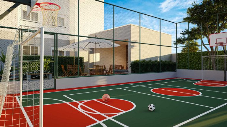 Imagem Apartamento com 2 Quartos à Venda, 40 m² em Vila Guilherme - São Paulo