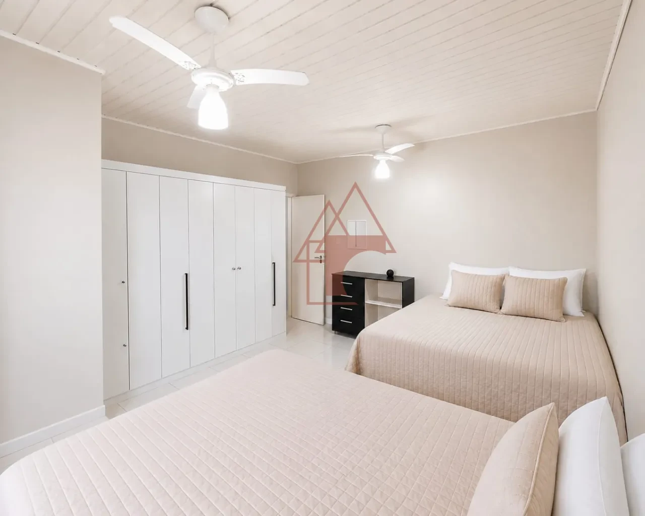 Imagem Casa com 1 Quarto à Venda, 64 m² em Vila Nova - Cubatão