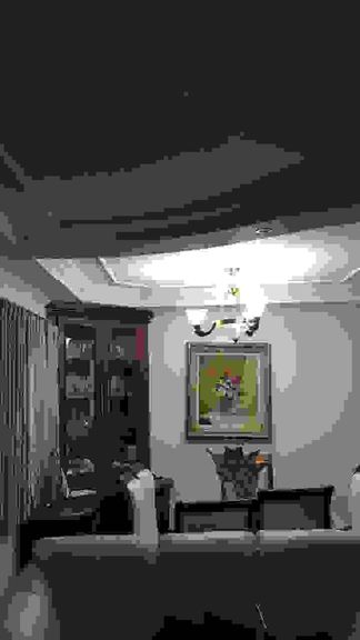 Imagem Apartamento com 3 Quartos à Venda, 108 m² em Bonfim - Campinas